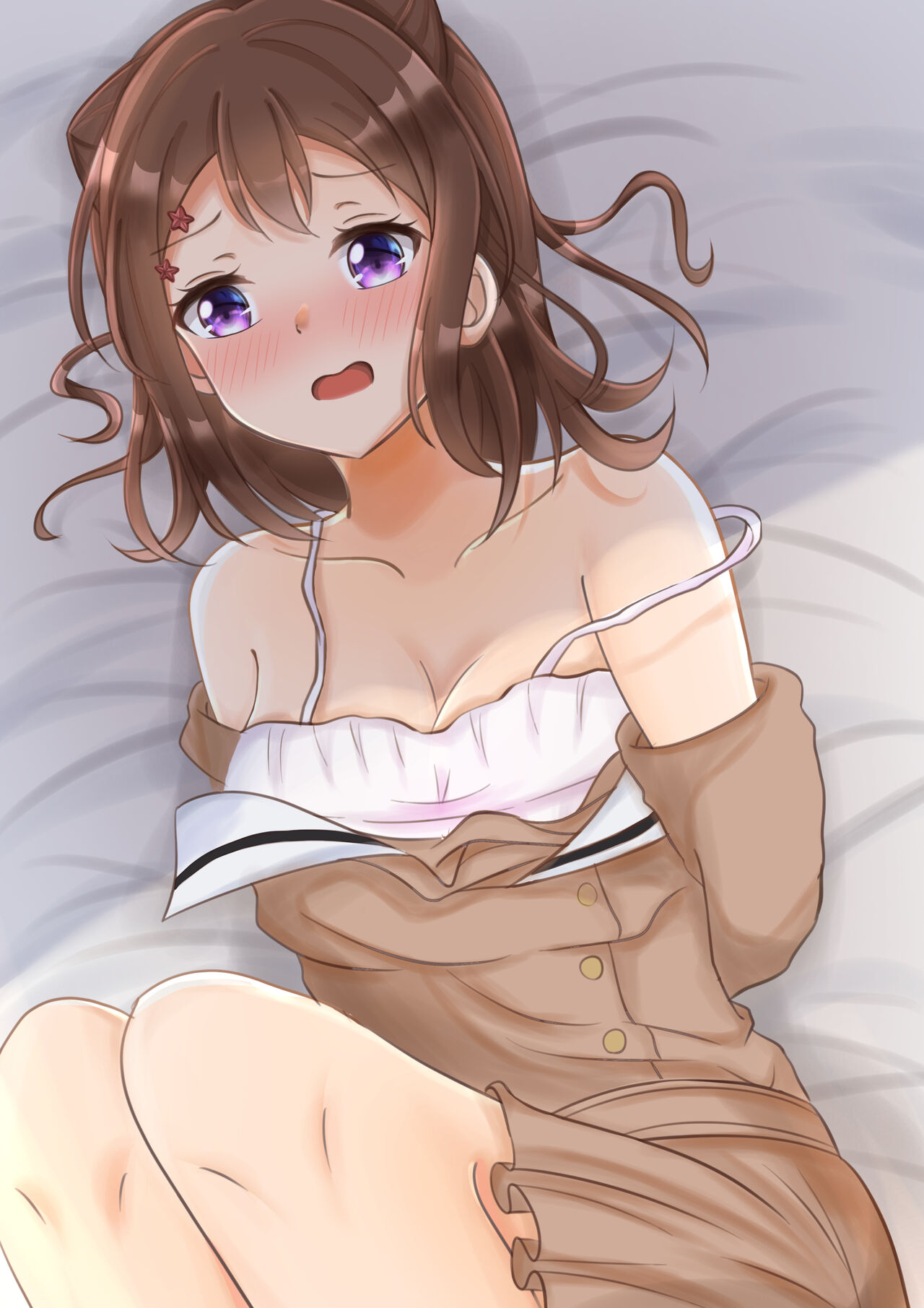 pixiv まっす? page 10 full