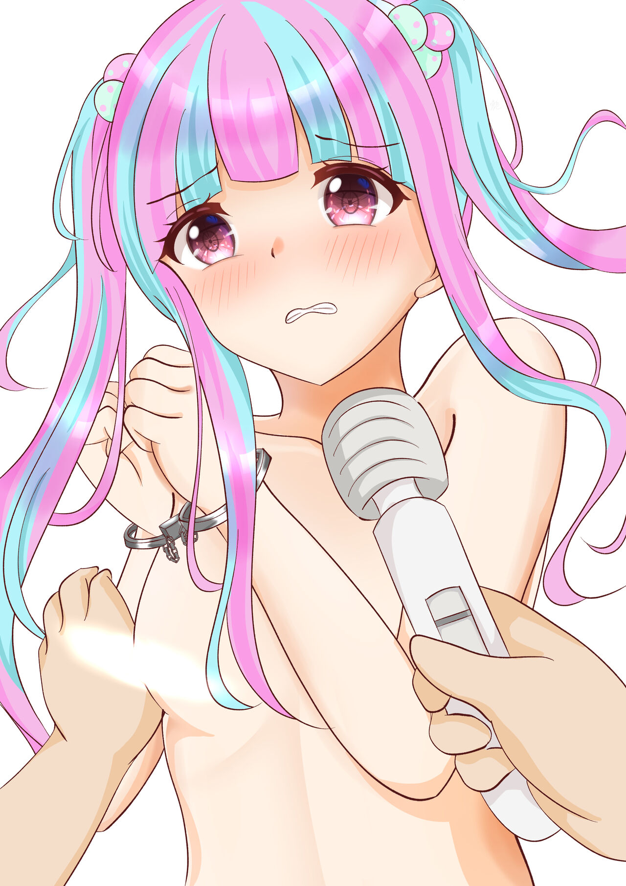 pixiv まっす? page 6 full