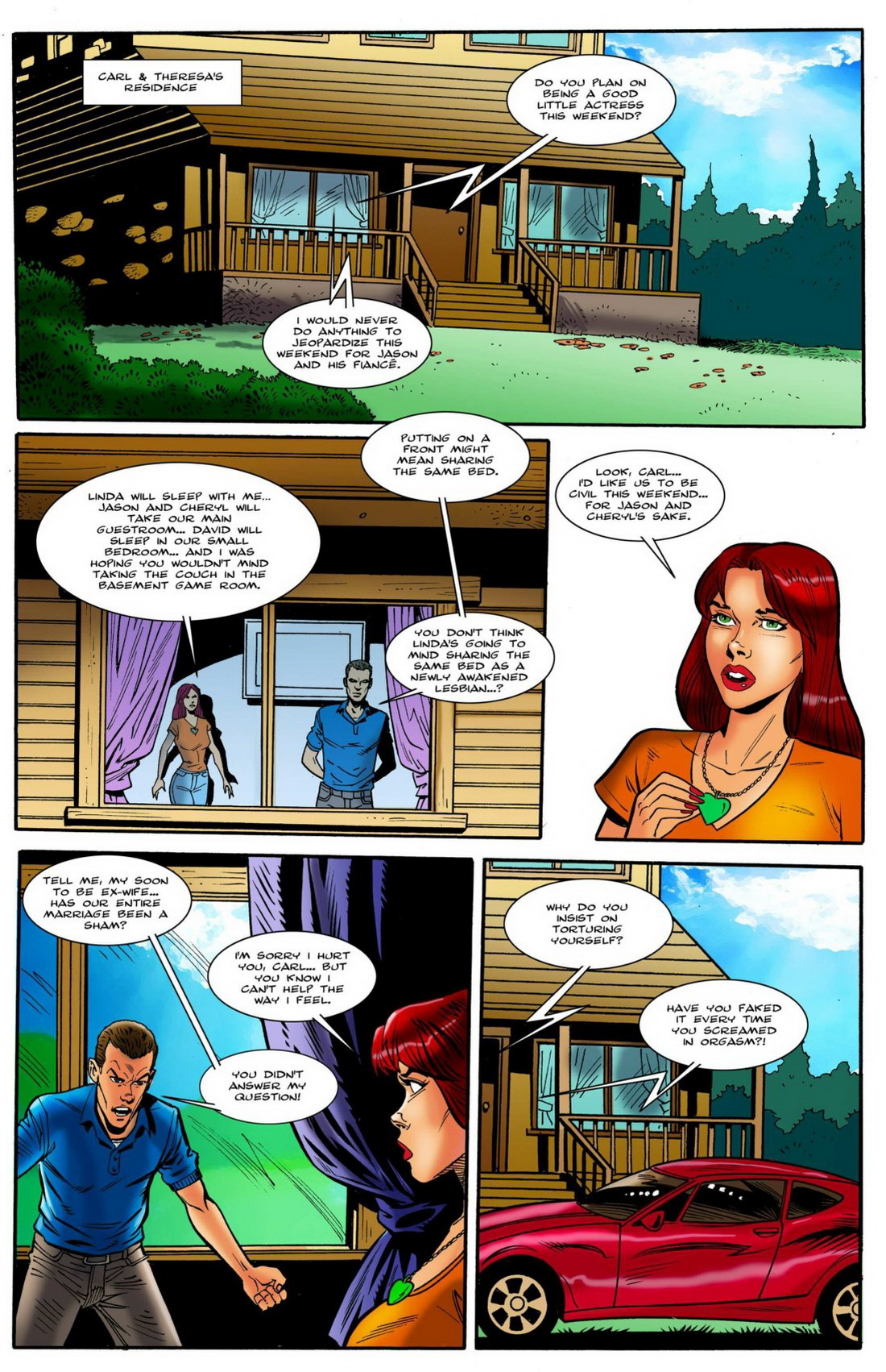 BotComics - Unholy Testament page 10 full