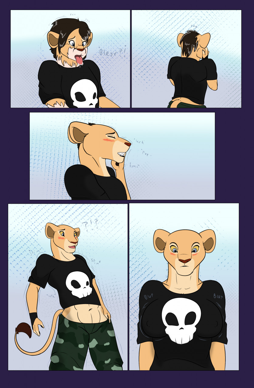 Nala'Fied page 2 full
