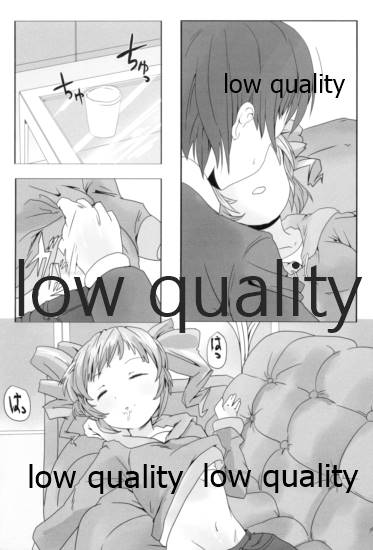 TiM TA2 page 10 full