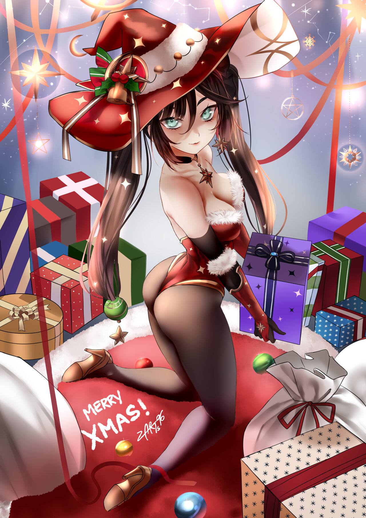Mona page 3 full