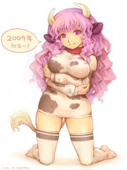 Artist - Shigatake