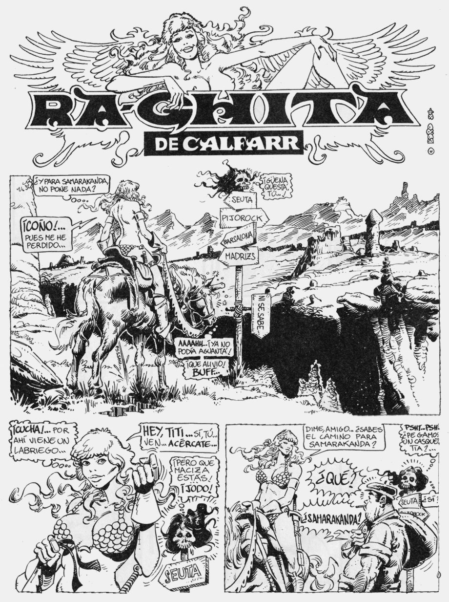 Ra-Ghita de Calfarr page 10 full
