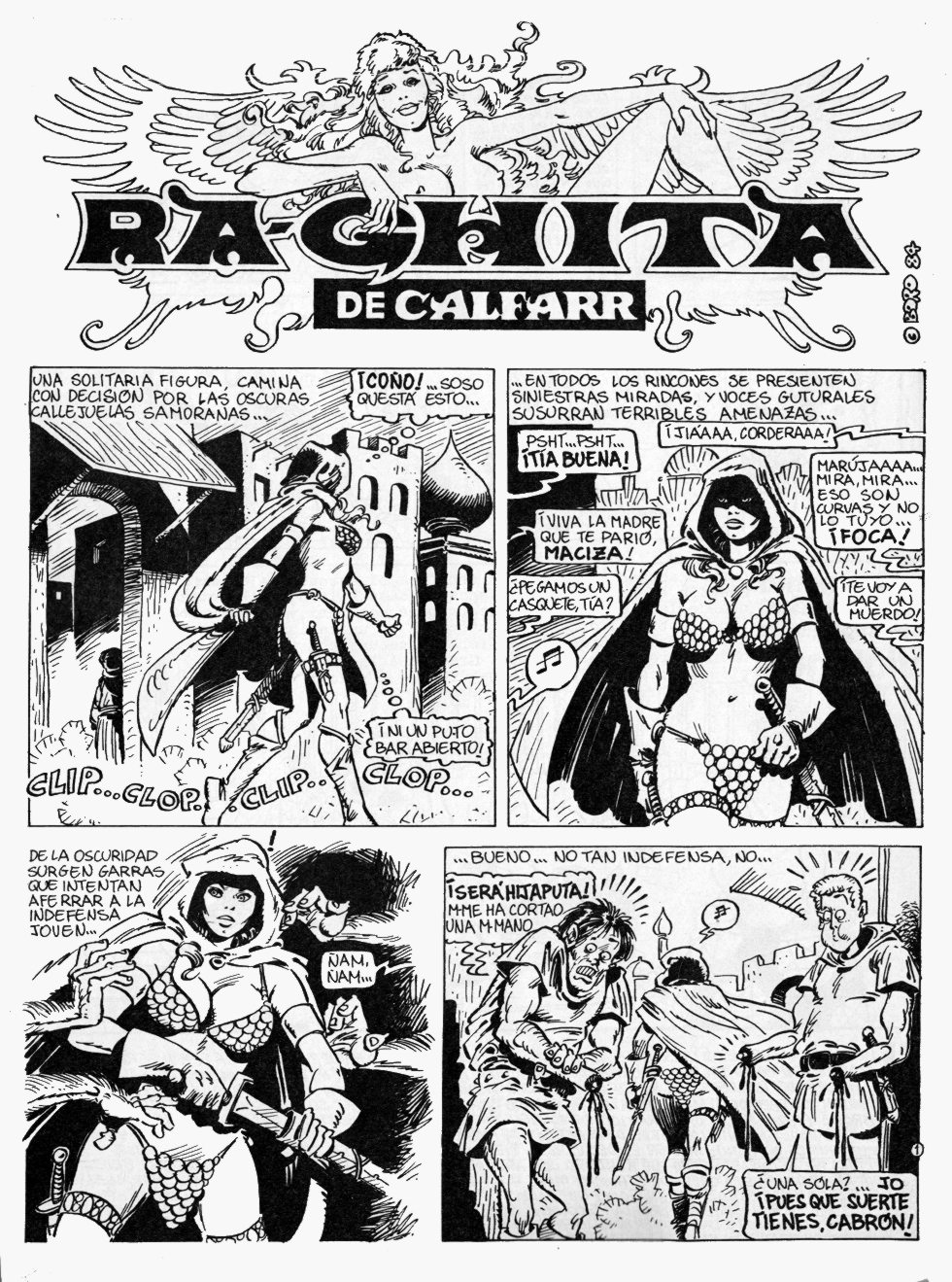 Ra-Ghita de Calfarr page 6 full