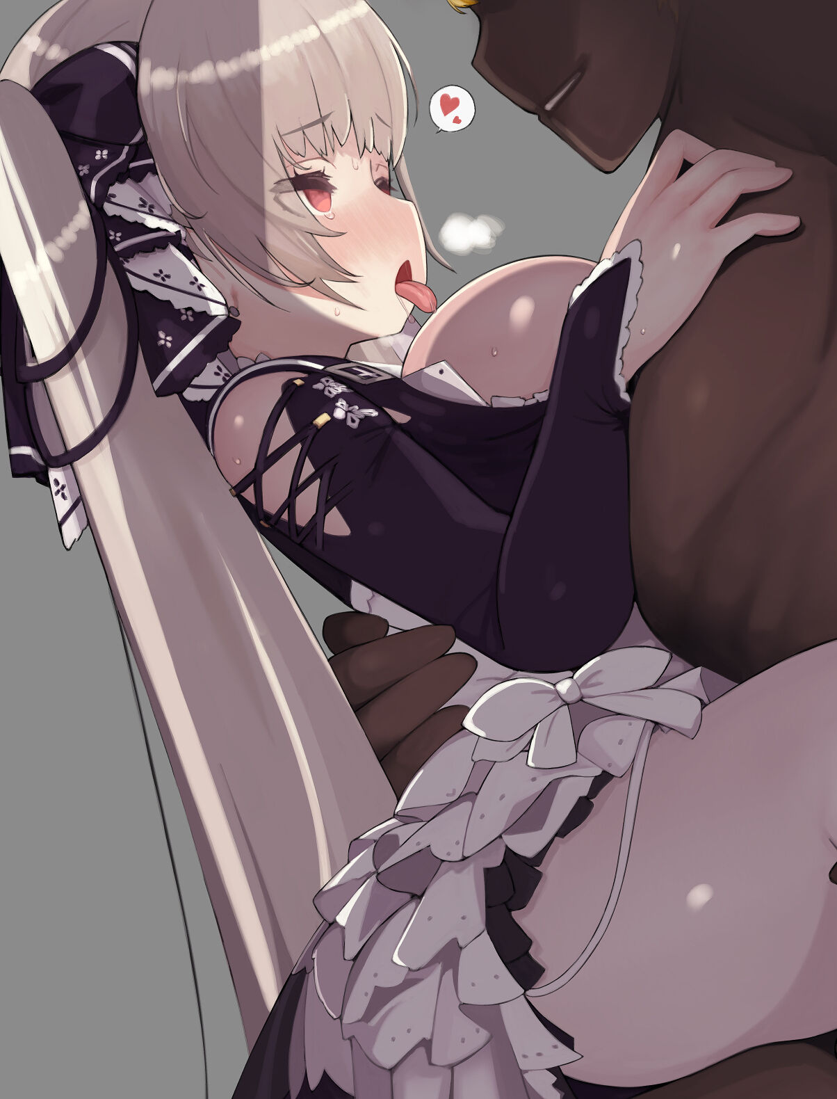 pixiv R.N. page 1 full