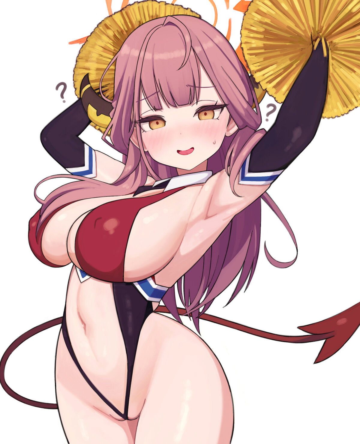 pixiv R.N. page 8 full