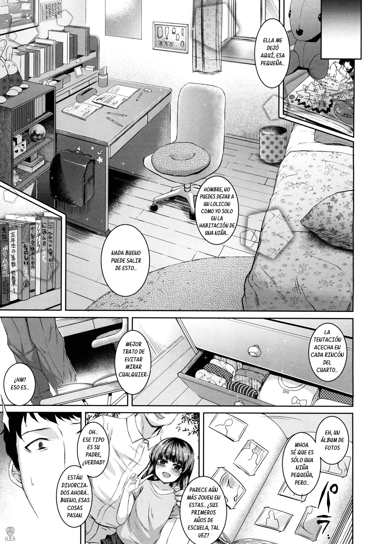 POISON LOLITA COMPLEX page 3 full