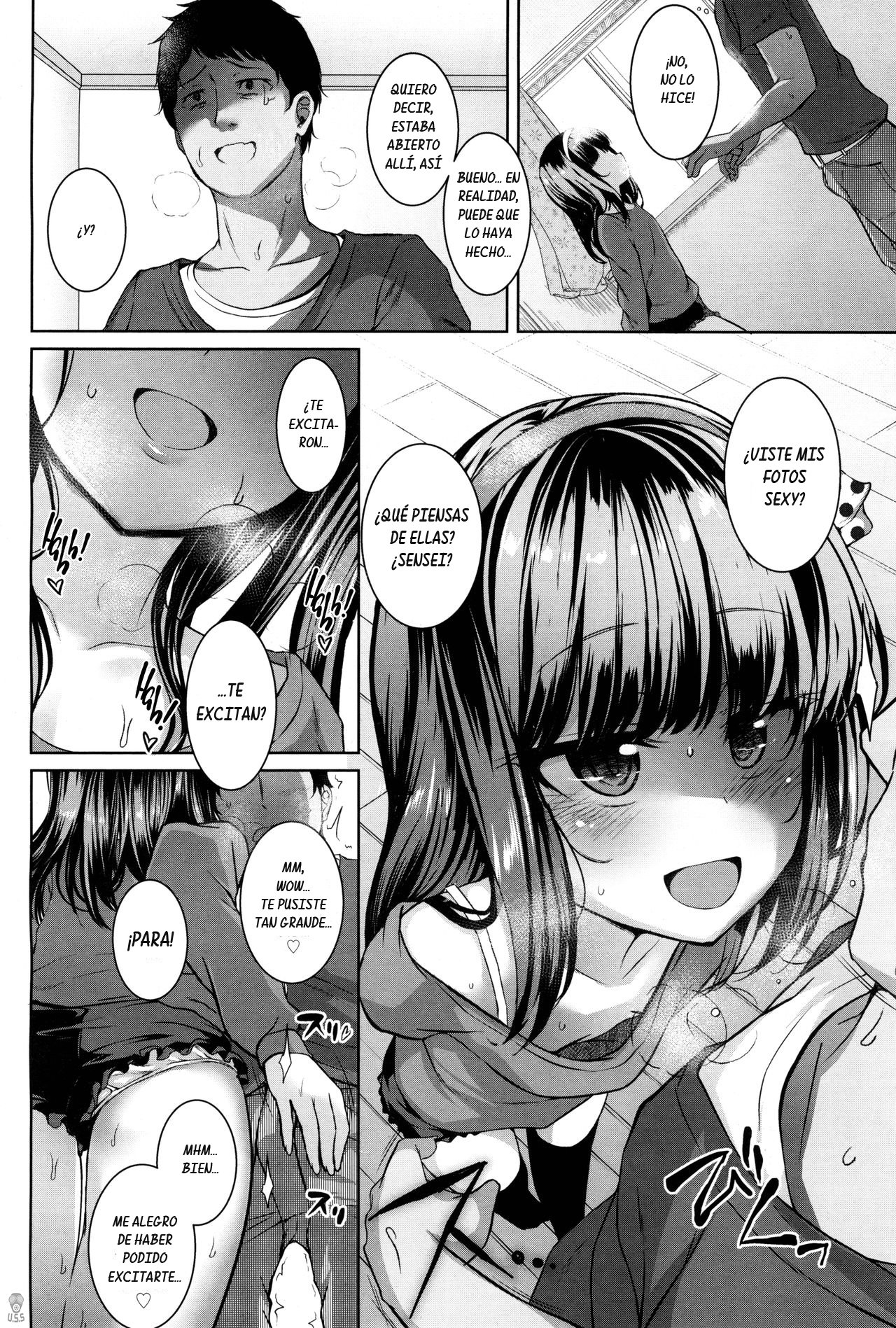 POISON LOLITA COMPLEX page 6 full