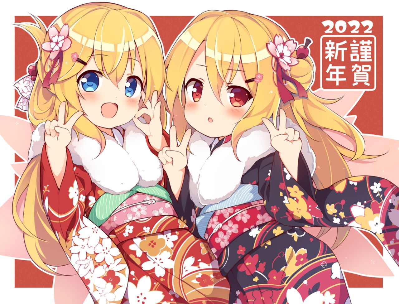 pixiv ばくP page 3 full