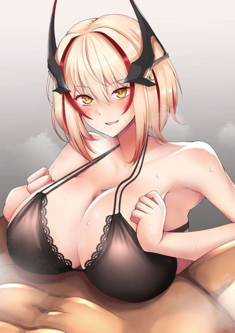 pixiv だいん page 10 full