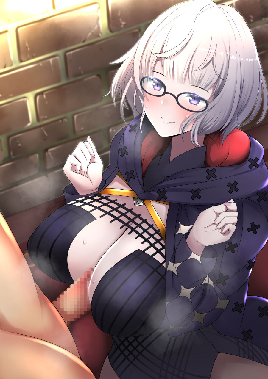 pixiv だいん page 2 full