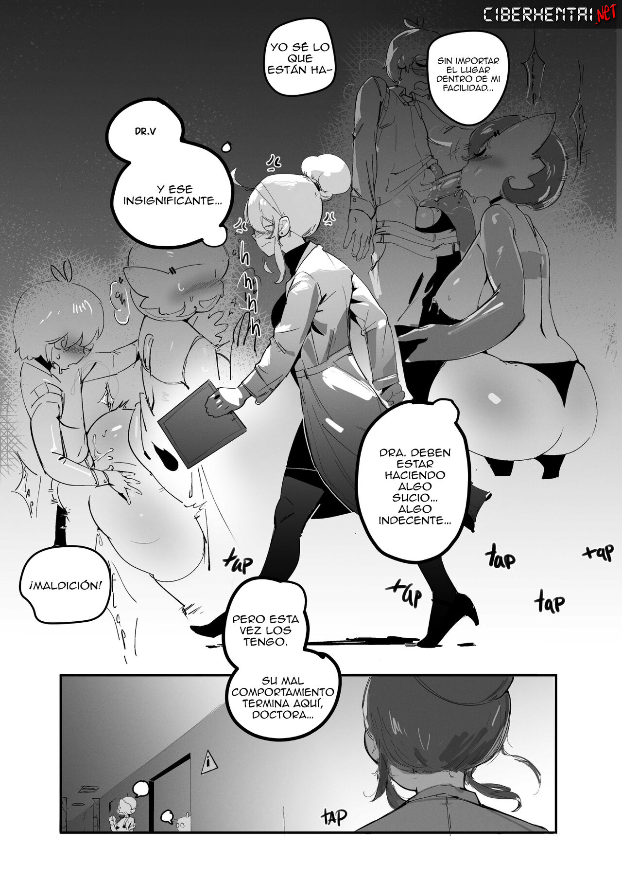 Lewd Labs page 5 full