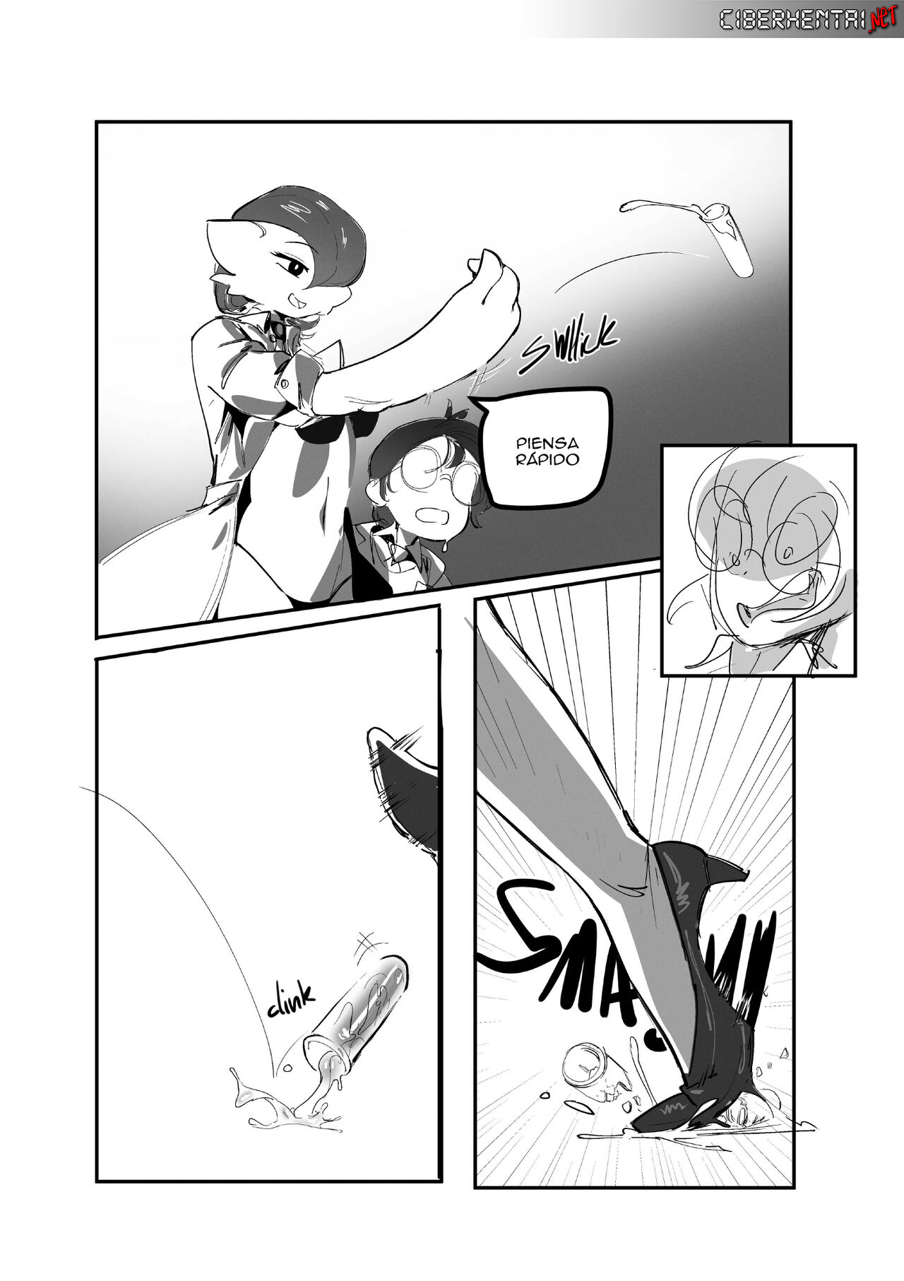 Lewd Labs page 7 full