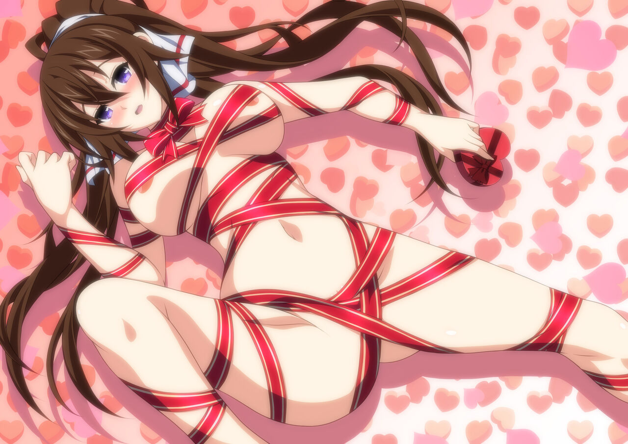 pixiv KA2@お仕事募集中 page 3 full