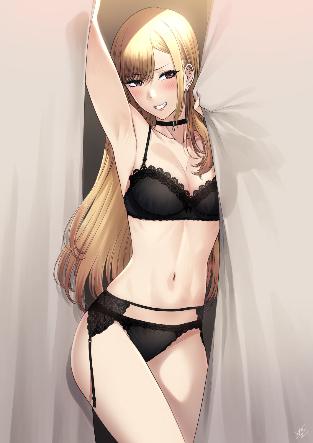 Artist ::: Xter page 4 full
