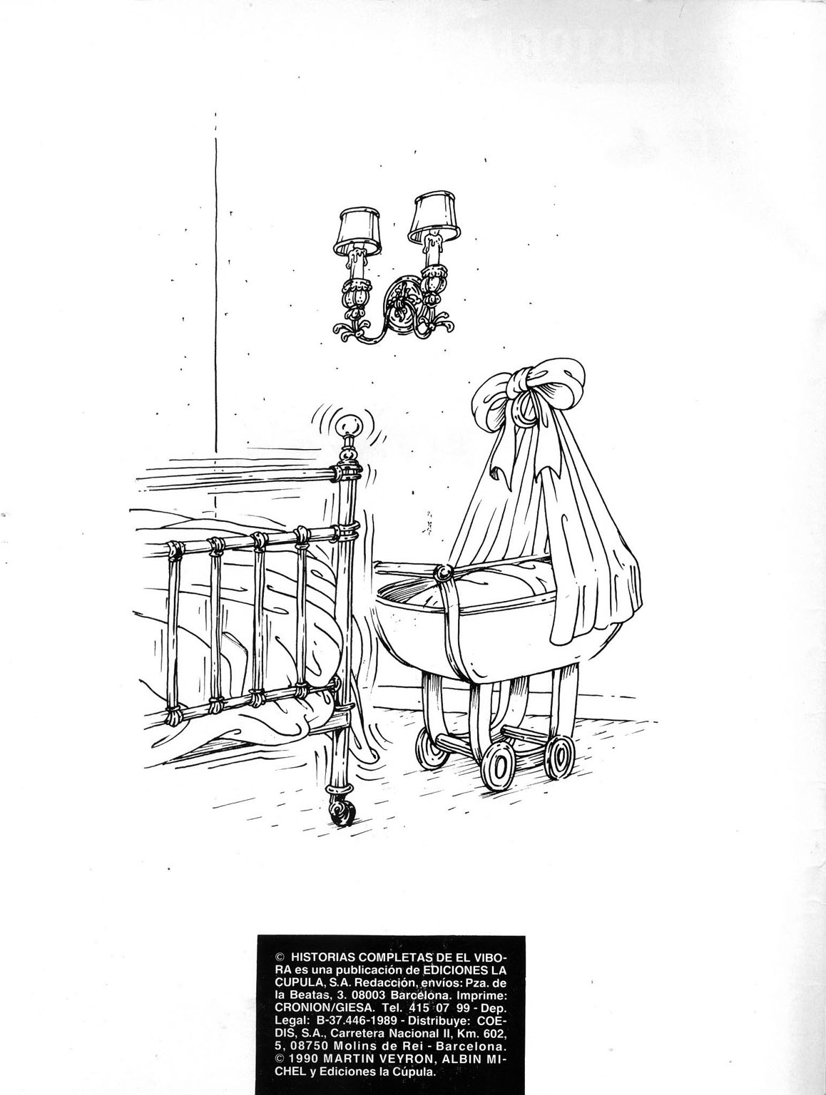 26 Bernard Lermite 1 page 2 full