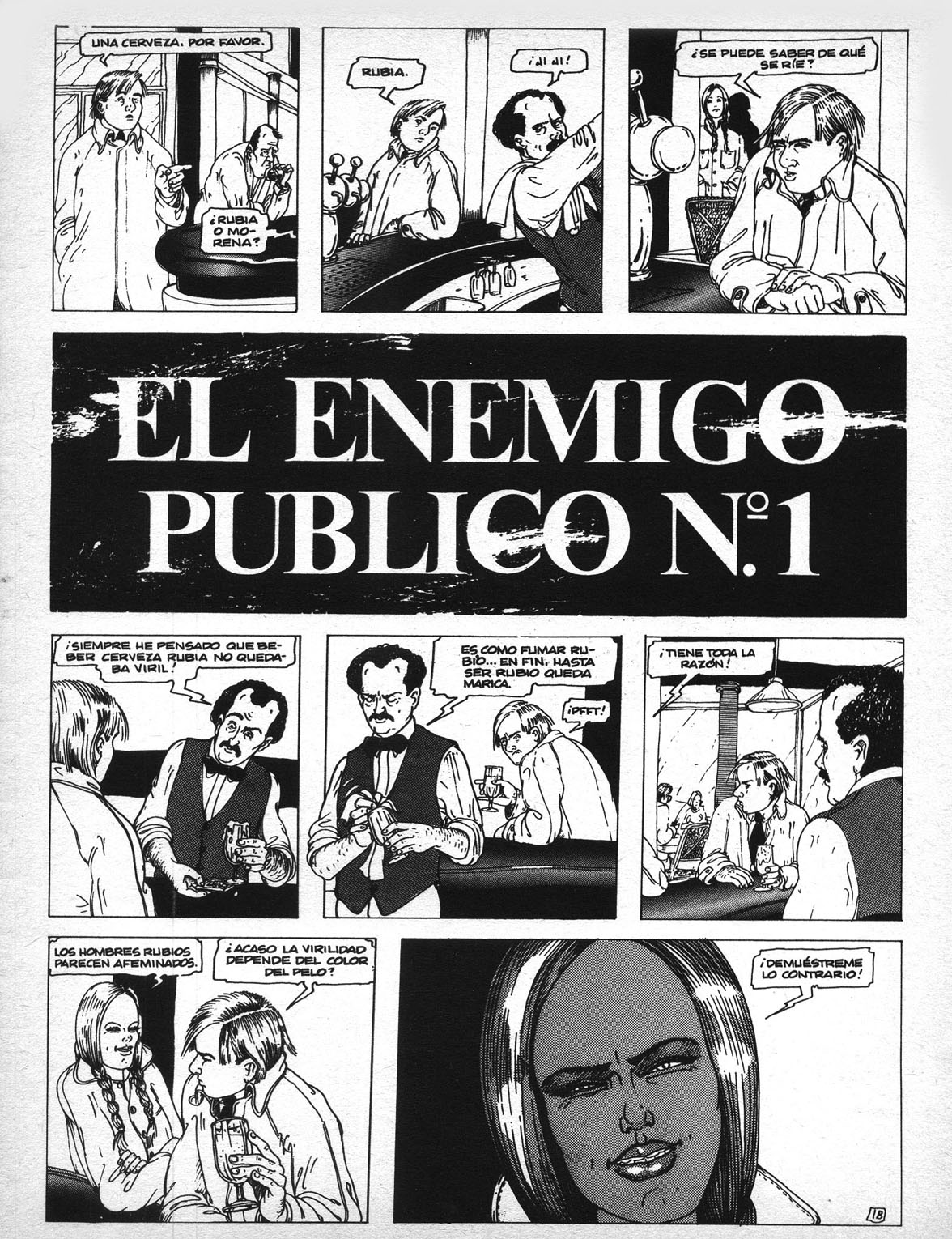 26 Bernard Lermite 1 page 3 full