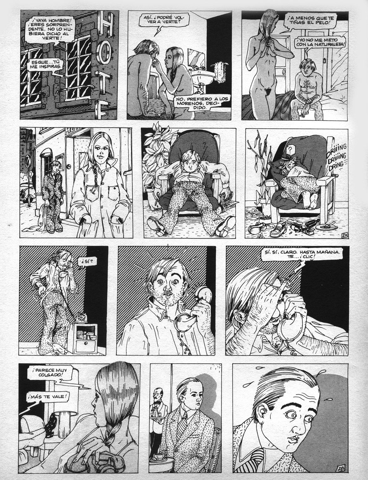 26 Bernard Lermite 1 page 4 full