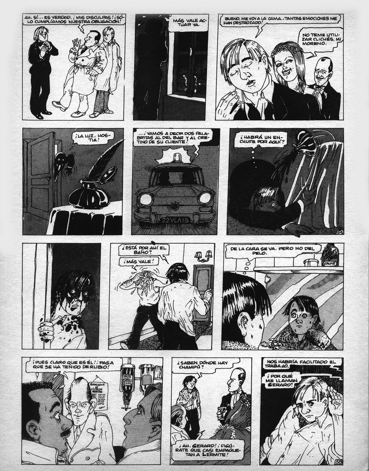 26 Bernard Lermite 1 page 7 full
