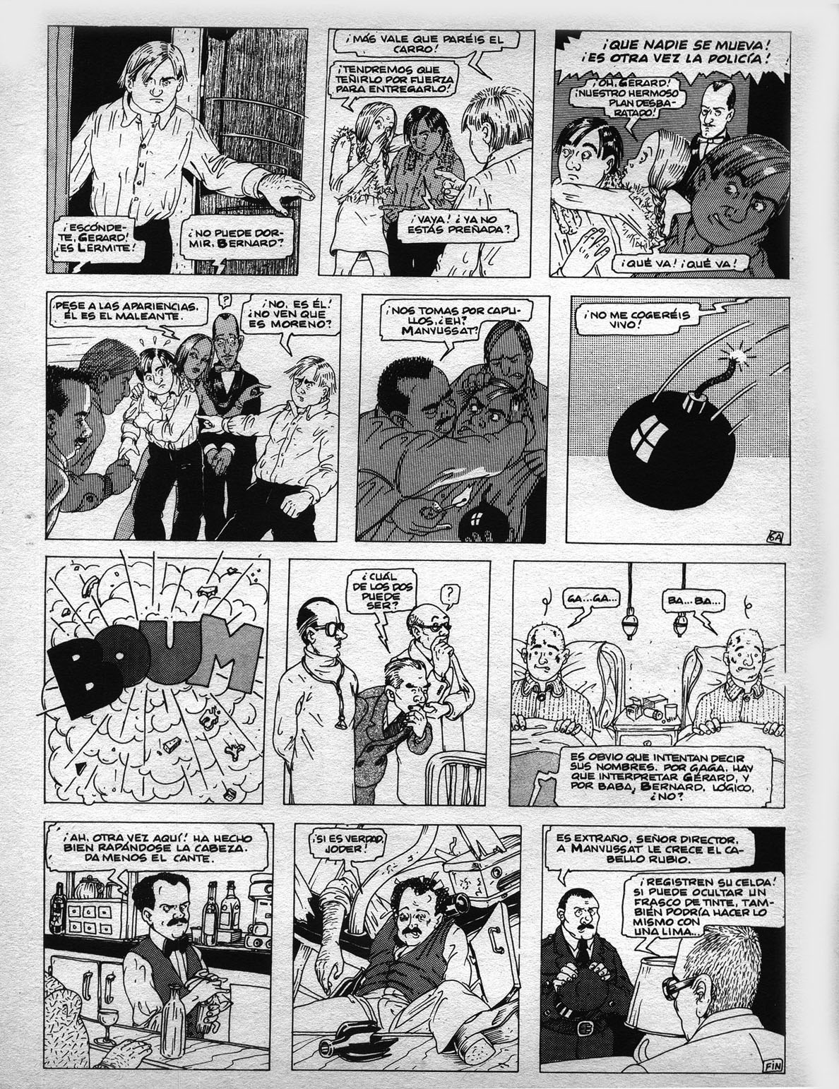 26 Bernard Lermite 1 page 8 full