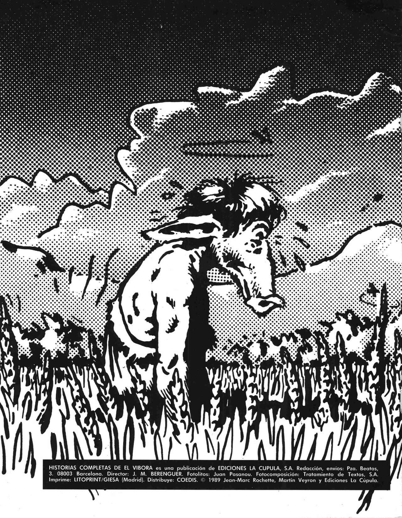 17 Las primeras aventuras del cerdo Edmundo page 2 full