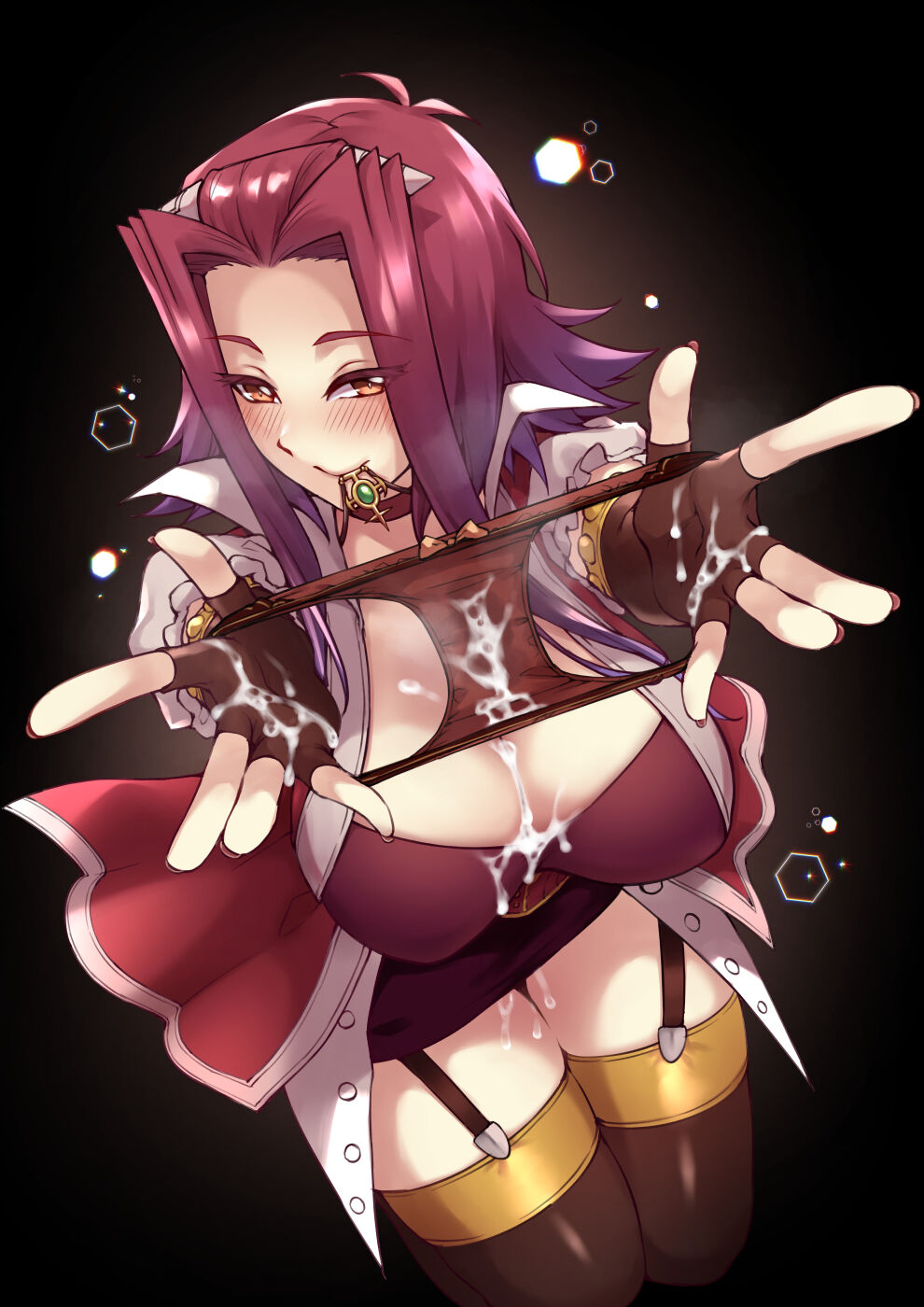 pixiv MIBRY☆ page 7 full