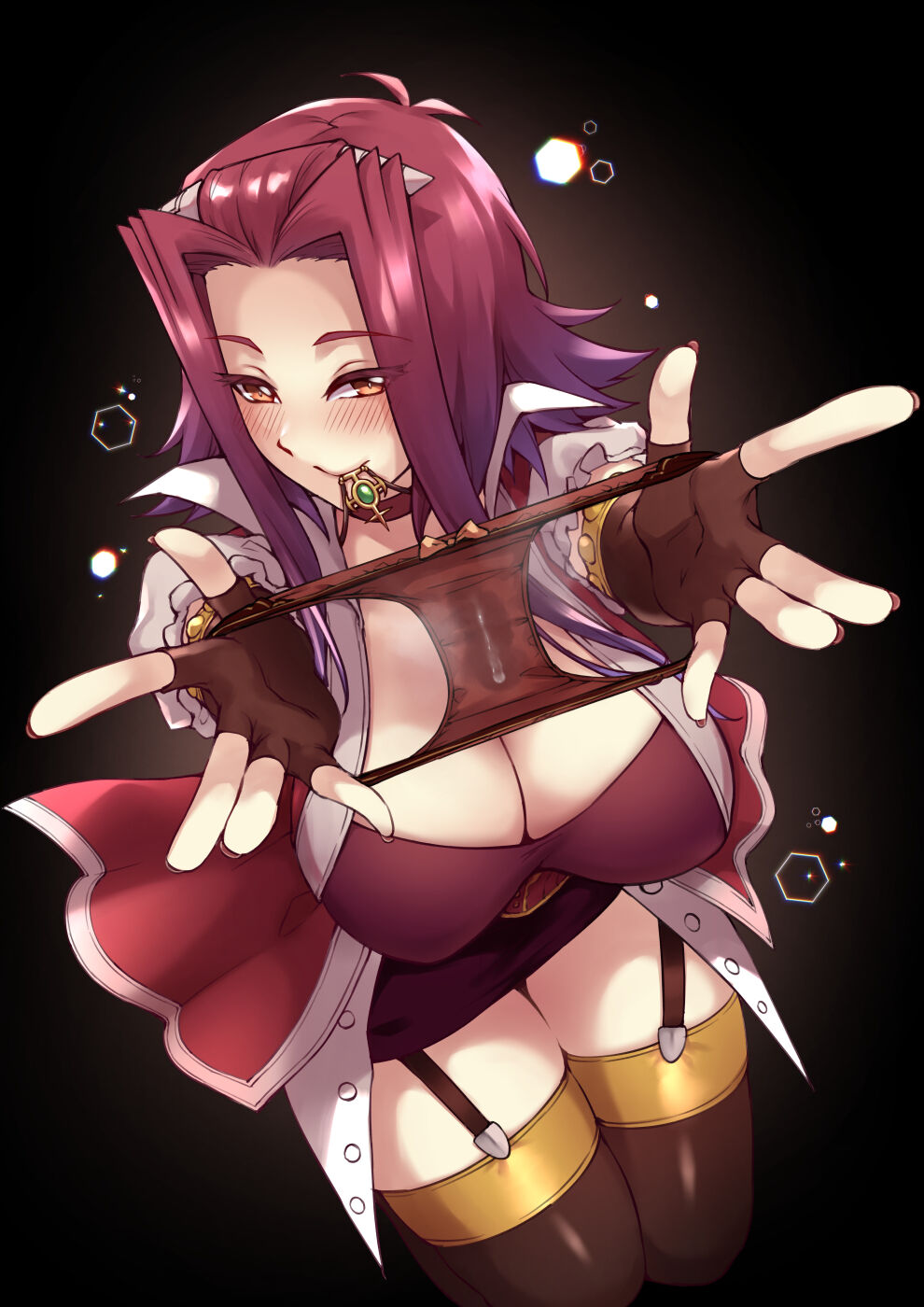 pixiv MIBRY☆ page 8 full
