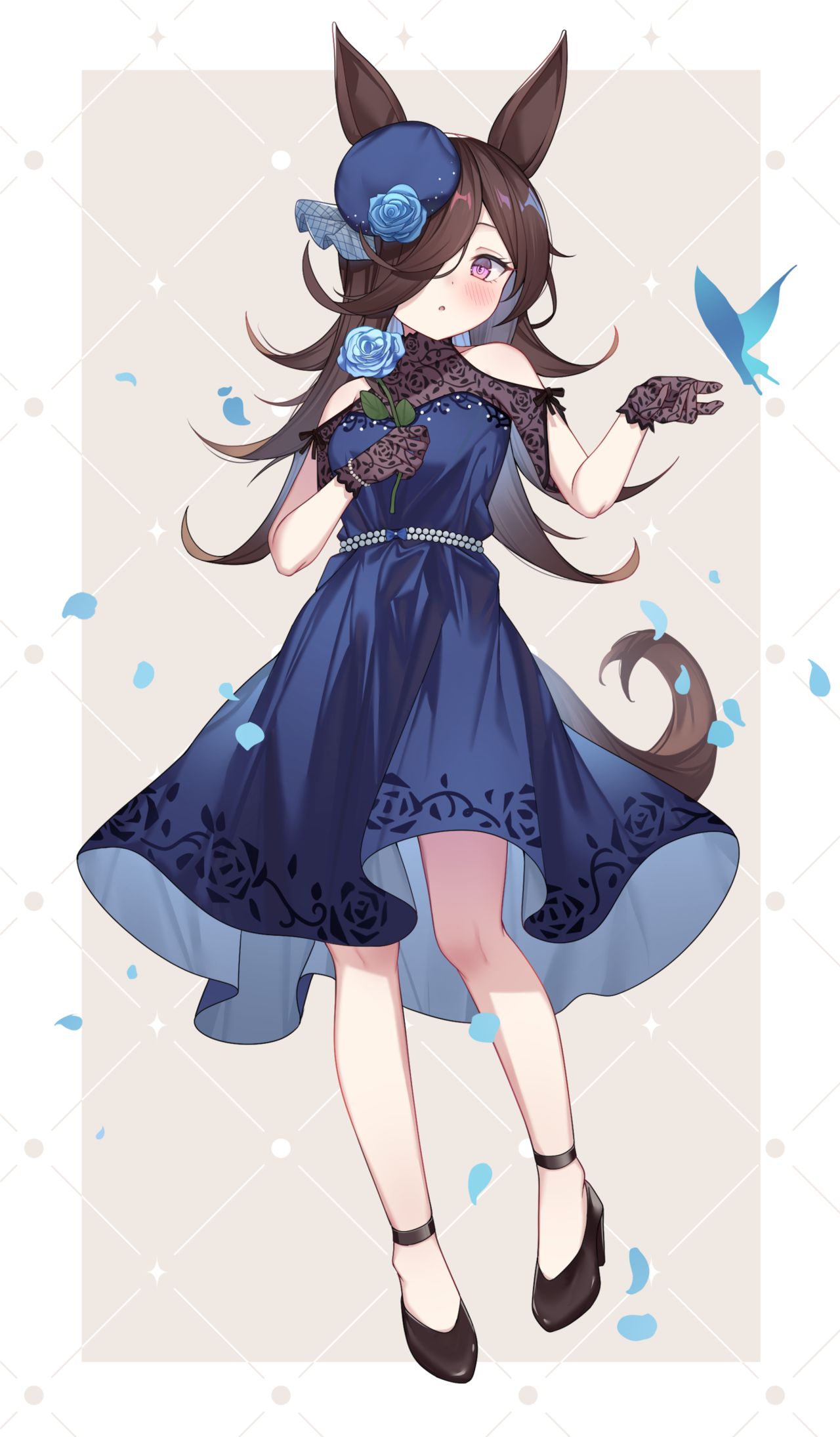 pixiv 雪島もも page 10 full