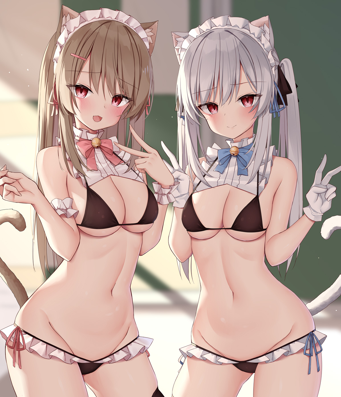 pixiv ろむむ_お仕事募集中 page 8 full