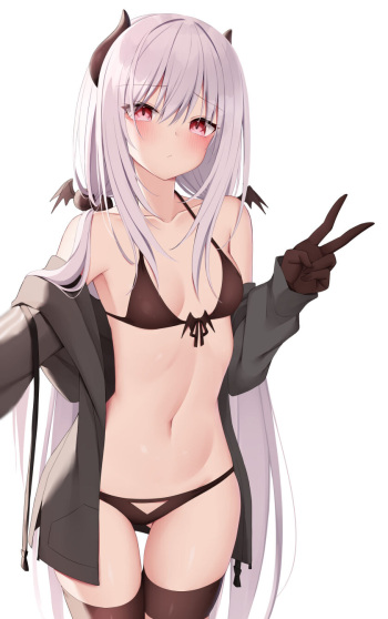 pixiv ろむむ_お仕事募集中 cover