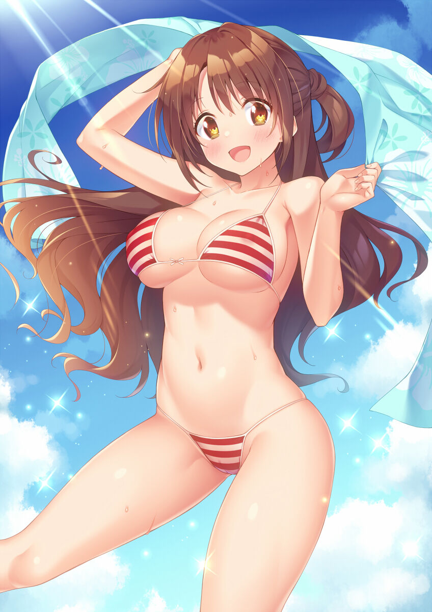 pixiv 一真 page 10 full