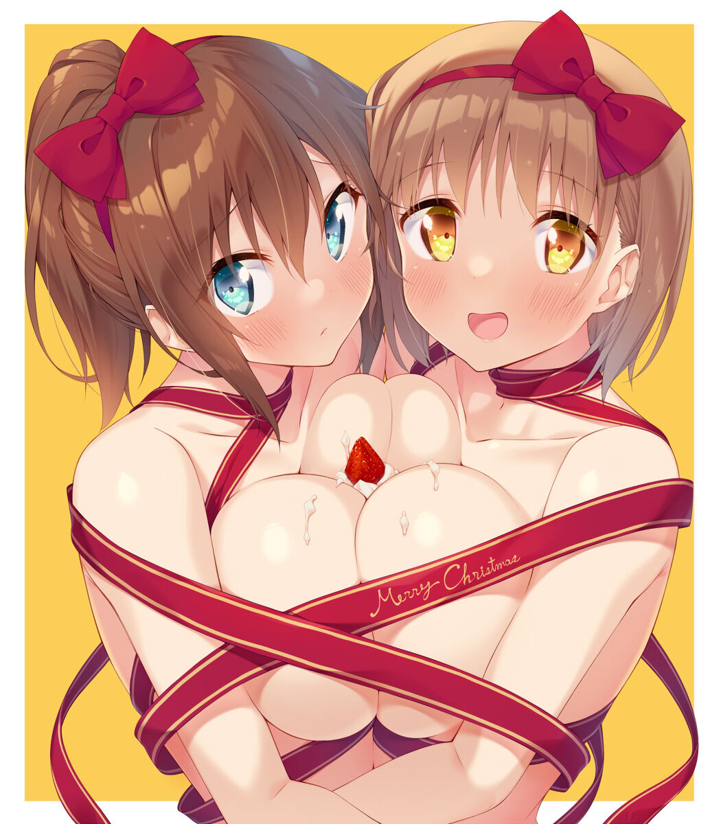 pixiv 一真 page 4 full