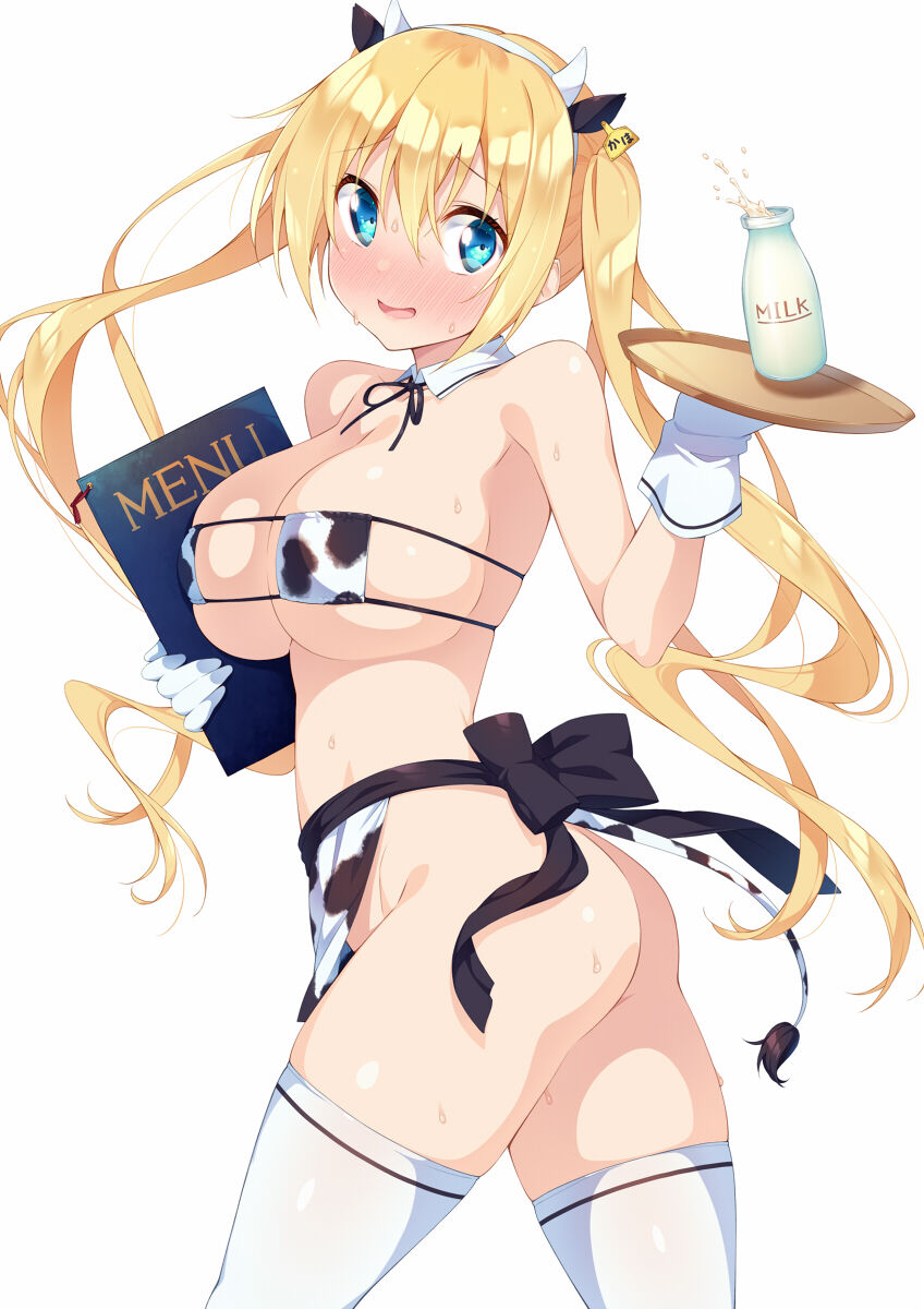 pixiv 一真 page 5 full