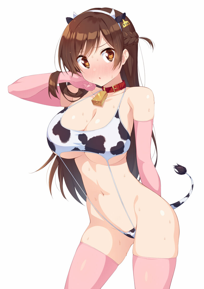 pixiv 一真 page 6 full