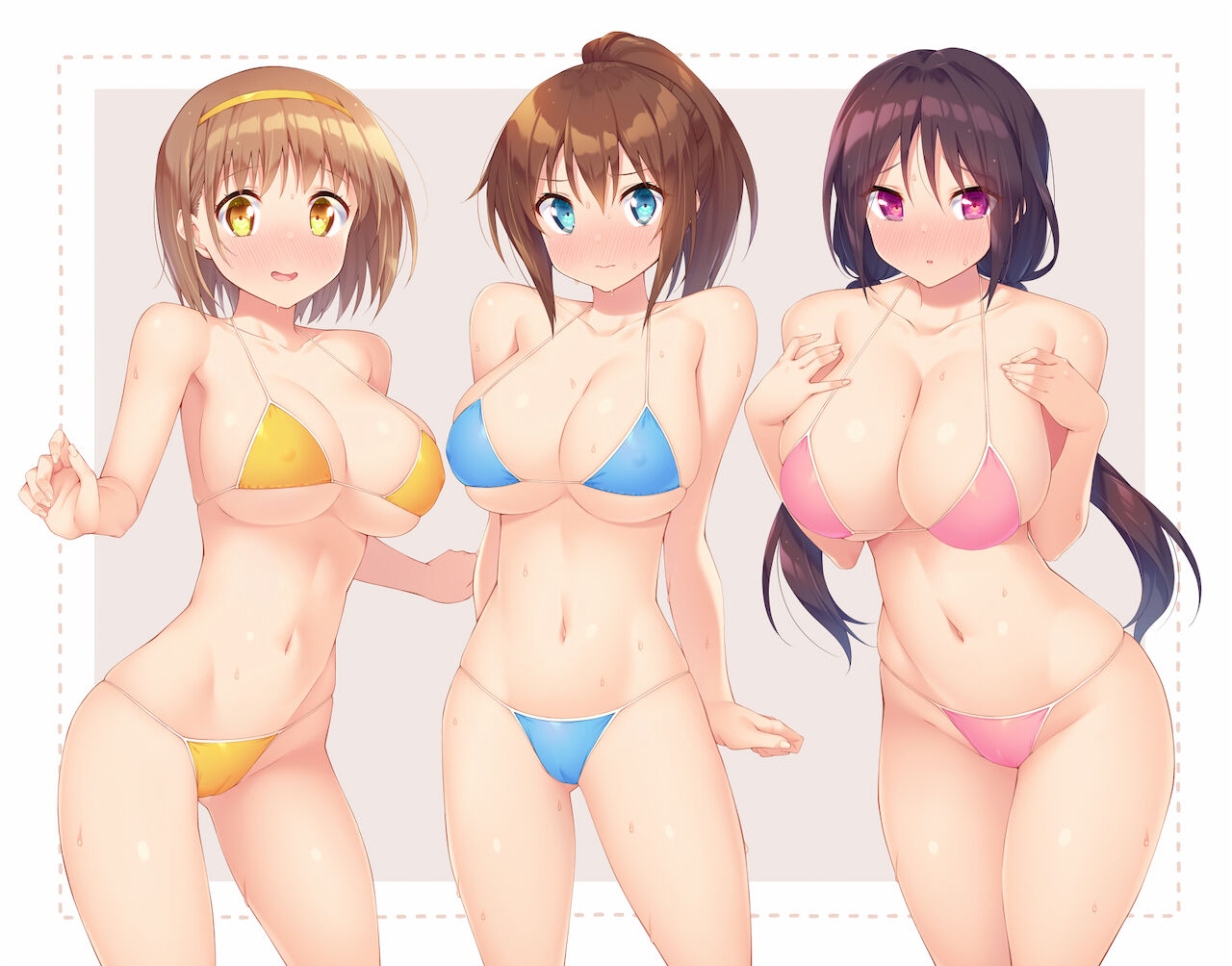 pixiv 一真 page 7 full