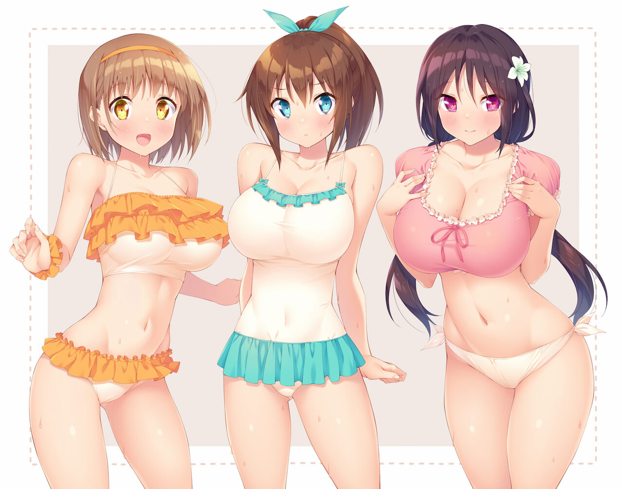 pixiv 一真 page 8 full
