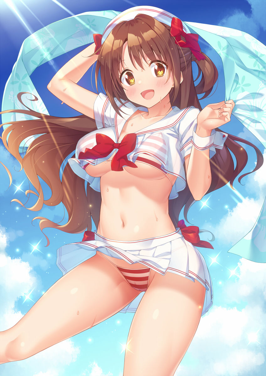pixiv 一真 page 9 full