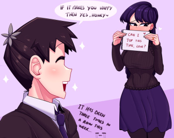 Futa-san cover