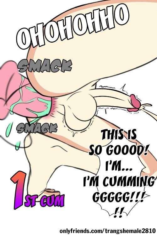 Onlyfriendcom/trangshemale2810 page 7 full