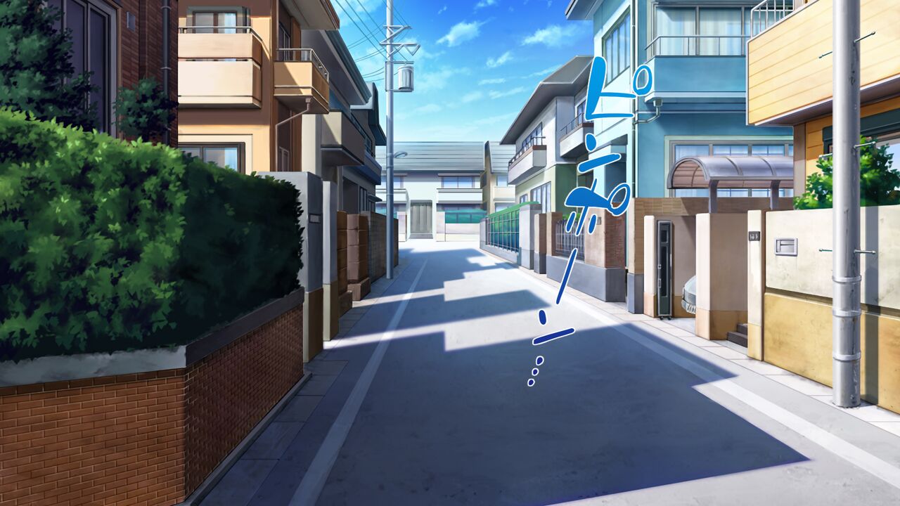 Hajimete Dekita Kanojo ga Ore no Chichioya no Seishori Dougu ni Sareteita page 3 full