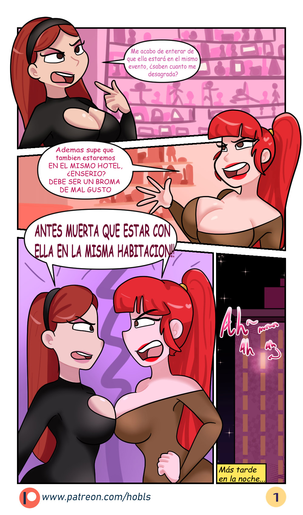 DISCULPA Aceptada page 2 full