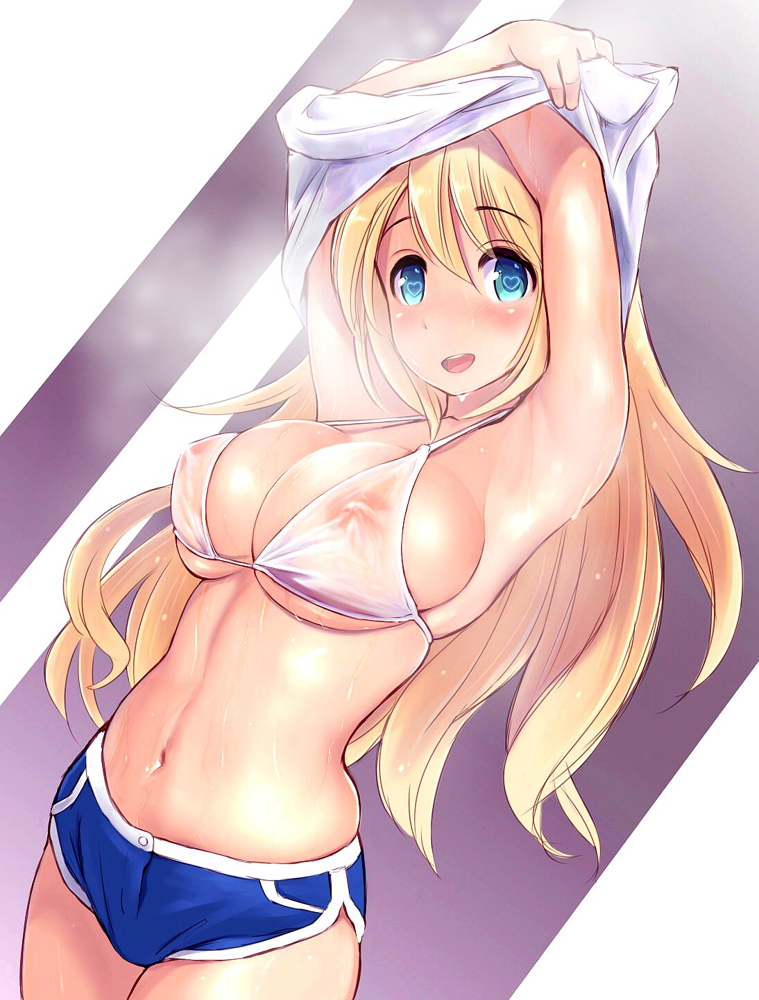 Artist Wa  Various  Part 2 page 5 full