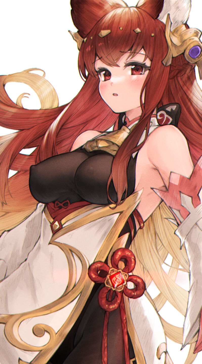 pixiv 伊月あづま page 10 full