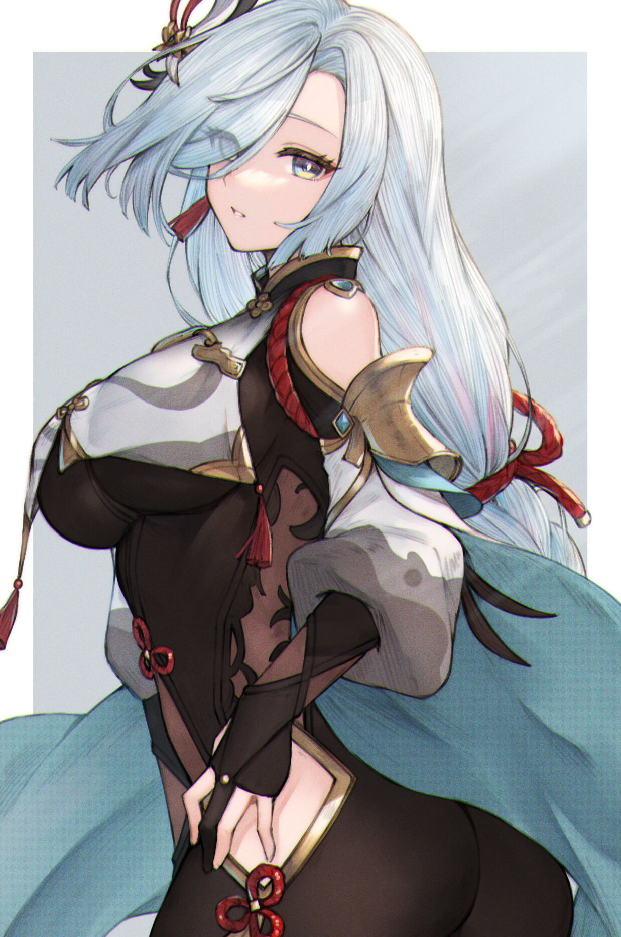 pixiv 伊月あづま page 7 full