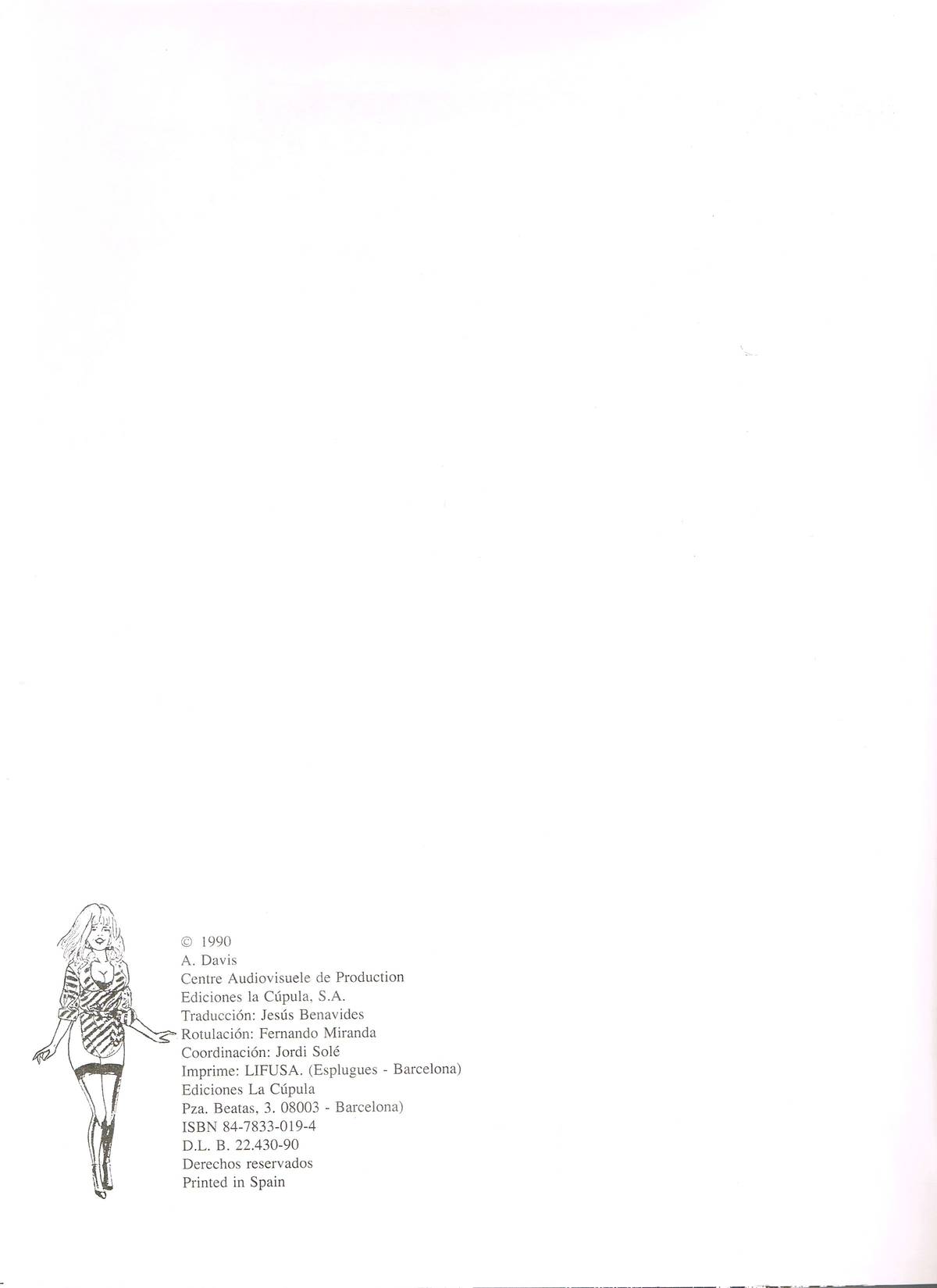 Una mujer casada page 4 full