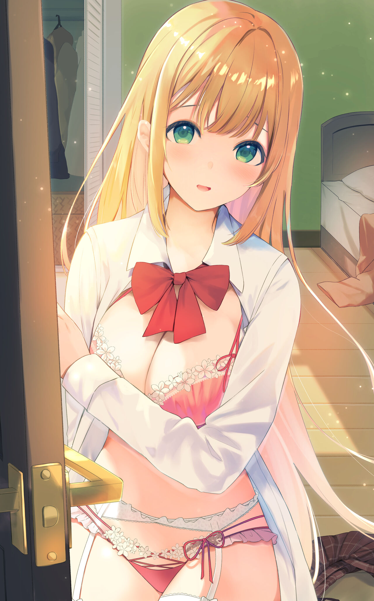 Tomura maru page 3 full