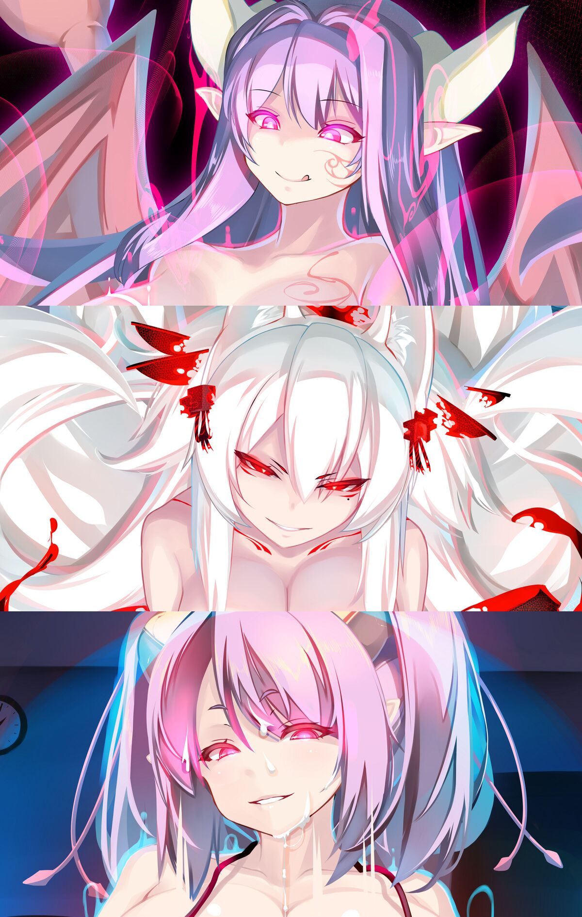 しき page 3 full