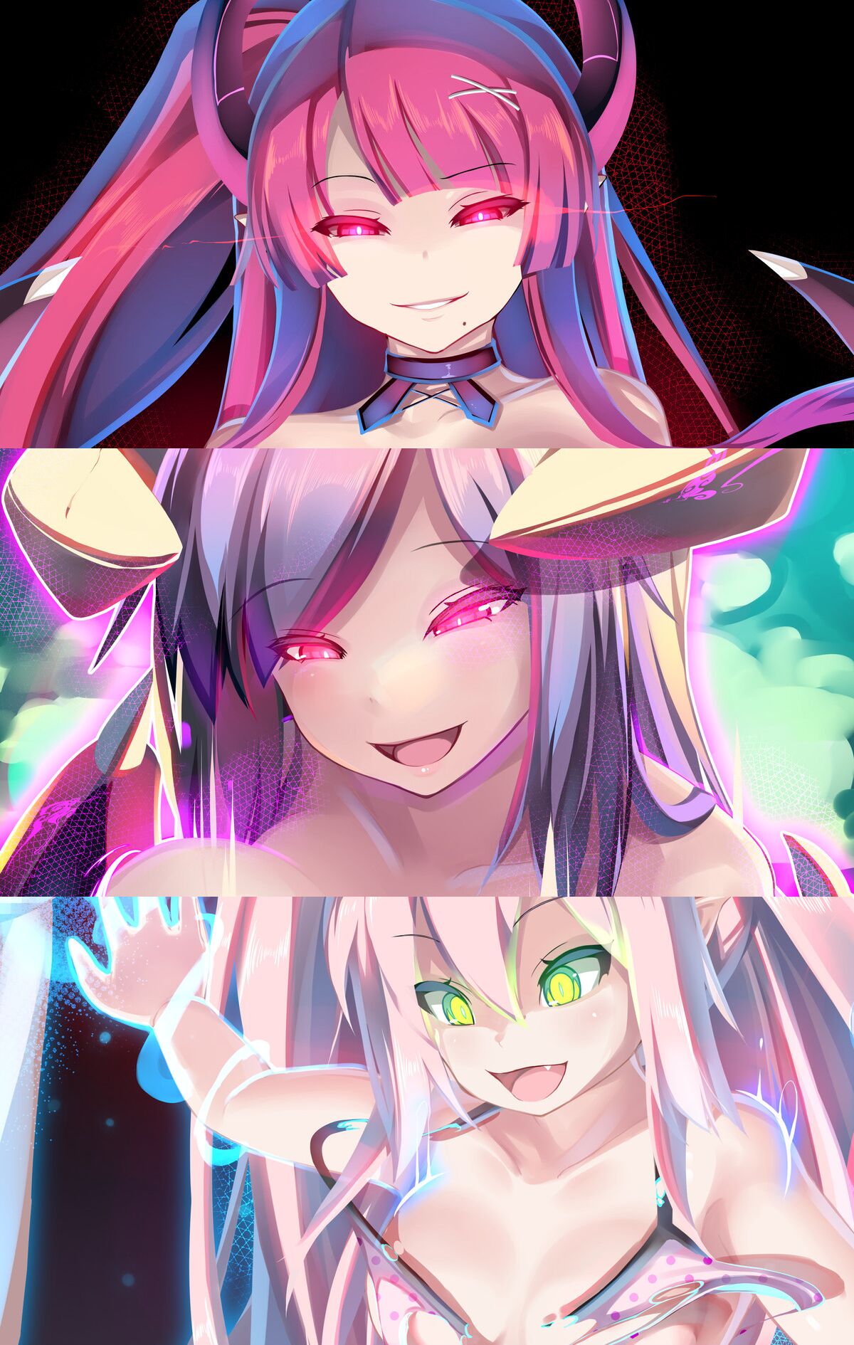 しき page 8 full
