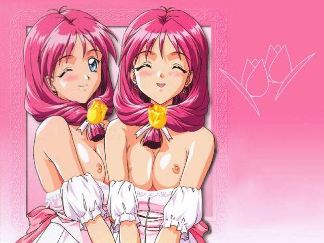 tokimeki memorial page 4 full